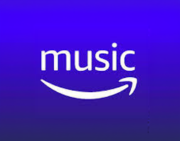 Amazon Music