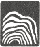 Formation